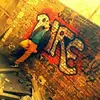 Rene Meyer - @renemeyer36 - TikTok