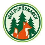 René Meyer - @waldspuernasen - Instagram
