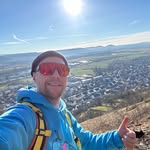 René Meyer - @reenmey - Instagram