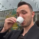 René Meyer - @renemeyer_off - Instagram
