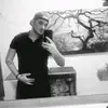 Rene Meyer - @rene.meyer42 - TikTok
