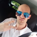René Meyer - @grisu89112 - Instagram