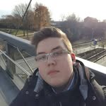 Rene Meyer - @meyerr1202 - Instagram