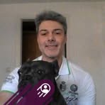 Rene Meyer - Facebook