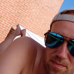René Meyer - @rene_meyer_86 - Instagram
