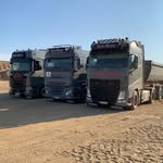 René Meyer - @renemeyer.transporte - Instagram