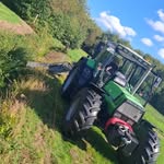 Rene Meyer - @rene_meyer_2003 - Instagram