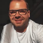 René Meyer - @rnmyr_eic - Instagram