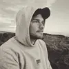 René Meyer - @r3nn3y - TikTok