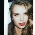 Rene Meyer - @renmeyer46 - Instagram