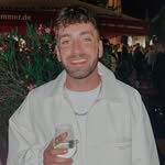 René Meyer 🧿 - @renemeyeeer - Instagram
