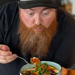 Rene Meyer | Kochen | BBQ | Tipps & Tricks - @derrenemeyer - Instagram