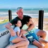 rene Meyer - @rene.meyer20 - TikTok