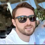 Rene Meyer Wagner - @renemeyerwagner - Instagram