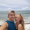 Rene - @rene_meyer218 - TikTok
