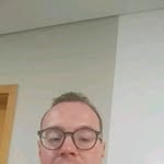Rene Renko Meyer - @rene.meyer.756 - Instagram