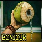 Rene Michael - Facebook