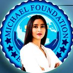 Rene Michael - Facebook