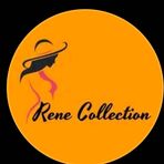 Rene Michael - Facebook