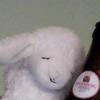 Rene Michael - @rene.michael - TikTok