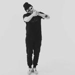 René Michael - @renemichael_ - Instagram