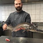 Rene Michael - @rene_michaelfoodblog - Instagram