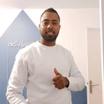 Rene Michael - Facebook