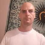 Rene Michael - Facebook