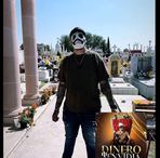 René Michael - Facebook