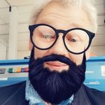 René Michael Goerres - @goerresr - Instagram
