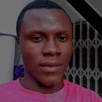 Réné Michaël Maomou - Facebook