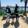 rene.michael - @rene.michael89 - TikTok