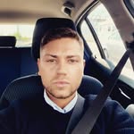 Rene - @_____rene.millscrk75 - Instagram
