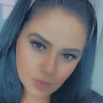 RENE - @_____rene_____mills.zar.__ - Instagram