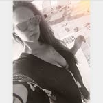 RENE - @_rene_____millsyjp - Instagram