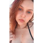Rene - @_renemillsrd70 - Instagram