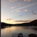 Rene Mills - Facebook