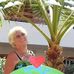 Rene Mills - Facebook