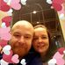 Rene Mills - Facebook