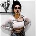 Rene Mills - Facebook