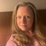 Rene Mills - @naynay9398 - Instagram