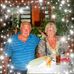 Rene Mills - Facebook
