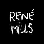 René Mills - @rene.mills.official - Instagram