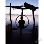 Rene Mills - @rene_mills_gbqv - Instagram