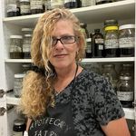 Rene Mills Schultz - @renesapothecary - Instagram