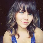Rene - @rene.mills10772 - Instagram