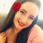Rene - @rene.mills_j.s - Instagram