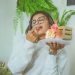 Rene - @rene.millstyu - Instagram