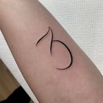 Rene - @rene_____mills0t.p - Instagram