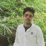 Rene - @rene_____mills3yrj9 - Instagram
